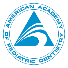 AAPD