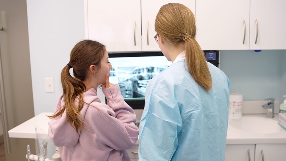 Dental Emergencies