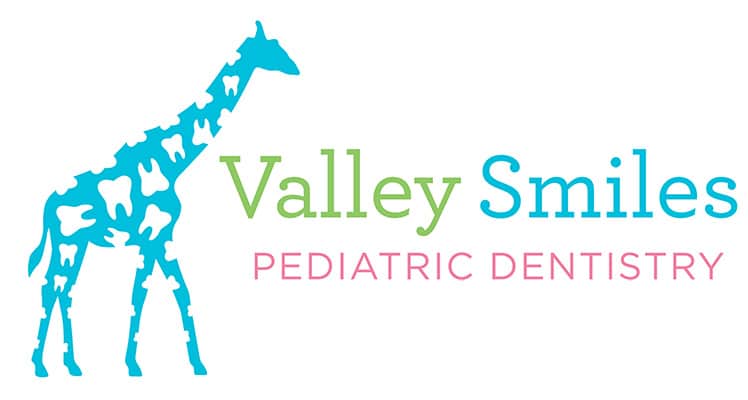 Office Logo