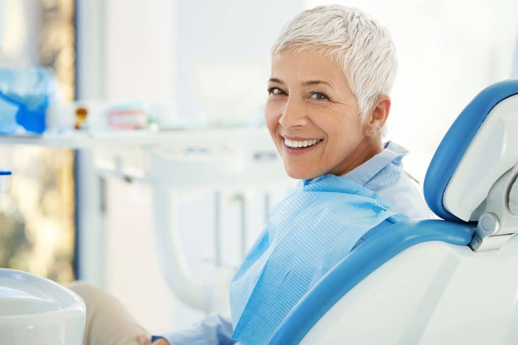 How Cosmetic Dentistry for Kids Builds Confidence in Ramsey, NJ
