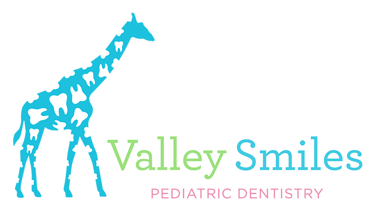 Practice Logo