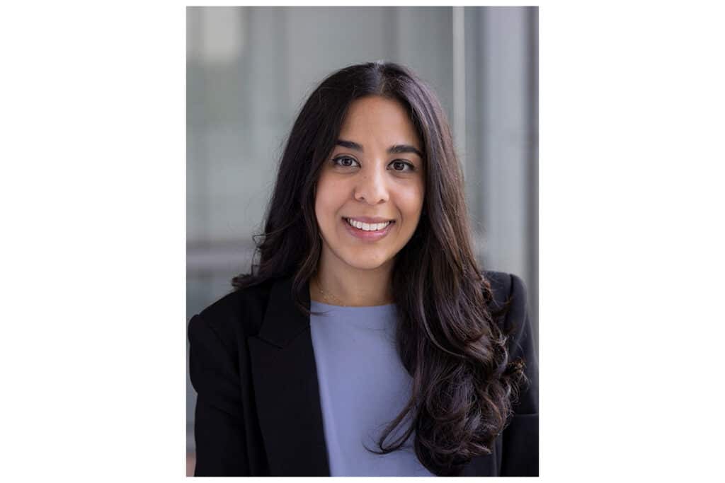 Welcome Dr. Salmiyeh Khan to Valley Smiles Pediatric Dentistry