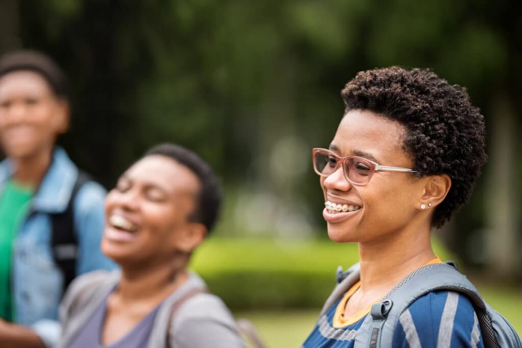 What Is Phase 1 Orthodontic Treatment? Benefits of Early Intervention in Ramsey, NJ