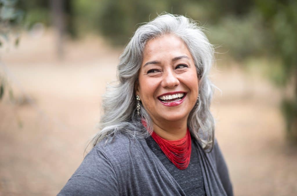 Why Baby Teeth Matter: The Importance of Restorative Dentistry for Kids